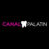 _100_canalpalatin-200