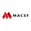 _100_macsf_200_200
