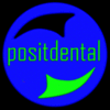_100_positdental_logo