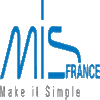 _100_logo-mis-france-200