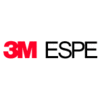 _100_3mespe_cp