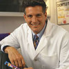 _100_dentiste200